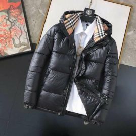 Picture of Burberry Down Jackets _SKUBurberryM-3XL12yn1098704